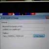 IMG_20160327_144904