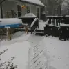 IMG_20160123_160412