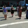 IMG_20160612_135204