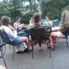 IMG_20130817_193517