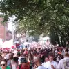 IMG_20160612_134747