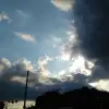IMG_20160625_192035