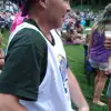 IMG_20160804_201854