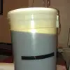 1384654810934