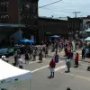 IMG_20160612_135006
