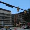 IMG_20160816_130549