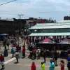 IMG_20160612_135013