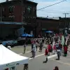 IMG_20160612_134958