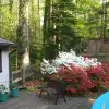 IMG_20160417_182439