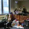 IMG_20151218_101400