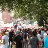 IMG_20160612_134719