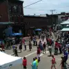 IMG_20160612_135017
