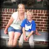 FB_IMG_1424057940584