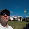 FB_IMG_13784805566004889