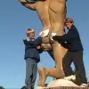 butt-wipe2