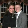 Valentin's Day 2008 2