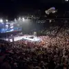 Rally_for_the_Republic