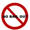 NOBAILOUT