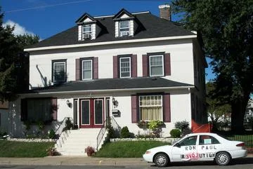event_5406443