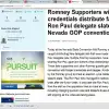 Romney-corruption