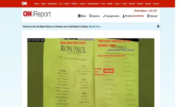Romney-corruption2