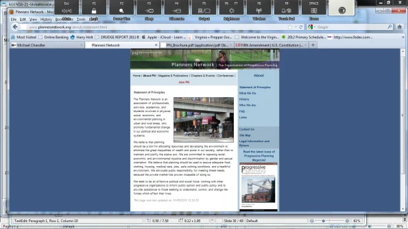 inkscape_pasted_image_20120510_083024