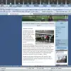 inkscape_pasted_image_20120510_083024