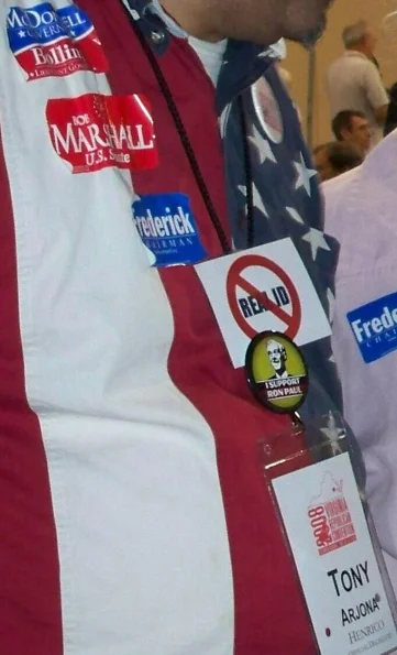 Convention9