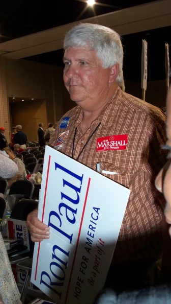 Convention2