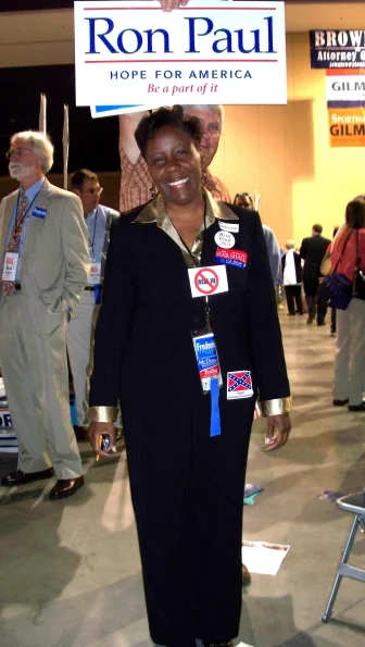 Convention1