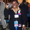 Convention6