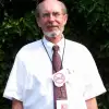 Convention5