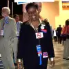 Convention1