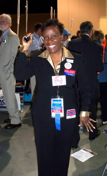 Convention6