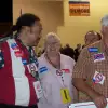 Convention4
