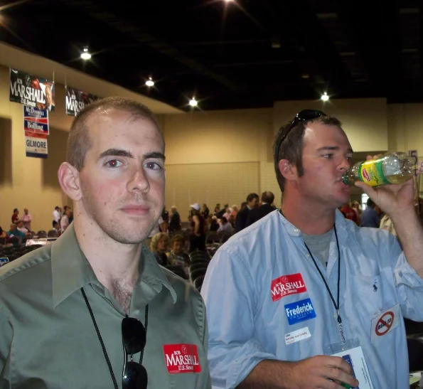 Convention3