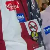 Convention9