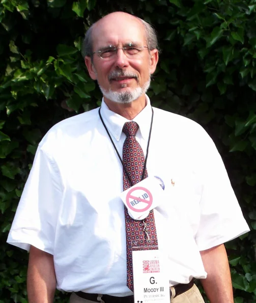 Convention5