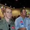 Convention3