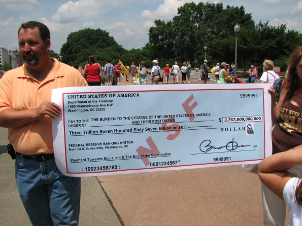 IMG_2423