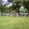 0704091211-01