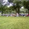0704091211-00