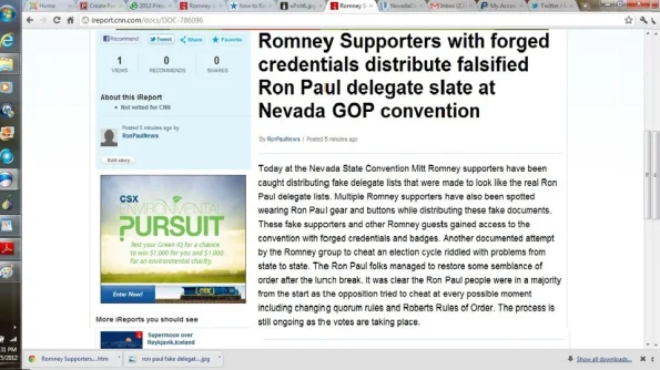 Romney-corruption