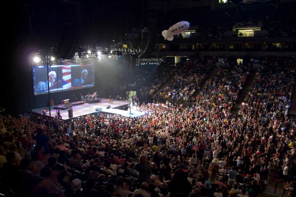 Rally_for_the_Republic
