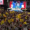 State Convention 2009
