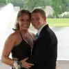 Prom-2008