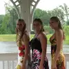 IMG_2069