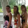 IMG_2073