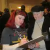 IMG_1003