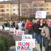 RonPaulRally-Feb-28-2012